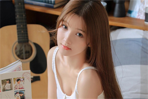 上海新茶网：Night Shanghai Food Street recommendations, savor the delicious delicacies of the city's night!