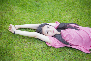 爱上海419论坛：Shanghai's Special Festivals and Activities Arrangements