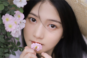 上海新茶工作室微信：Paradise-like beauty! Immerse yourself in the enchanting embrace of Shanghai's backyard!