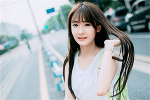 Layout of fitness facilities in various parks in Shanghai