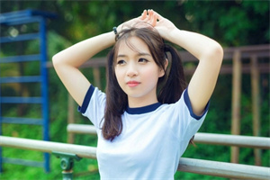 爱上海官网：Shanghai Club： Immersed in the embrace of art and culture, uncovering incredible creative inspiration.