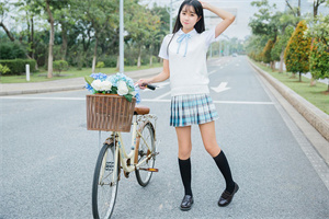 上海新茶工作室联系方式：In Shanghai's backyard, discover the natural treasures and beauty in the city