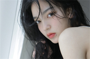 爱上海同城论坛：Searching for a Comfortable Night Meditation Environment