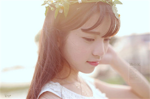 What kind of place is Shanghai's backyard？ Come and find out for yourself!