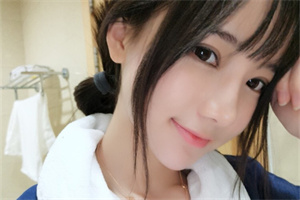 上海各区新茶工作室：人工智能技术在上海的普及与就业反响