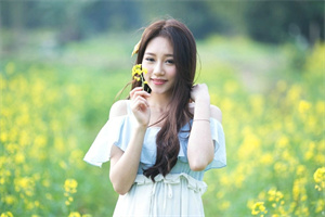 上海品茶网：上海情感教育促进家庭和谐