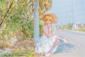 上海龙凤419：上海年轻情侣面对的情感挑战