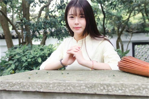 爱上海419：上海农村金融服务的发展现状