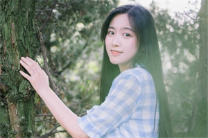 上海新茶工作室微信：尊重文化多样性：上海的扶贫策略