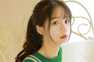 爱上海同城对对碰：上海 __ 如何应对 __ 挑战