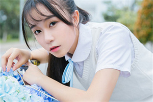 上海的公共住房项目评估