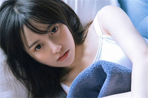 上海花千坊：数据显示：上海登革热疫情呈上升趋势