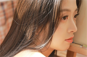 上海娱乐网：上海各党派的选举政策比较