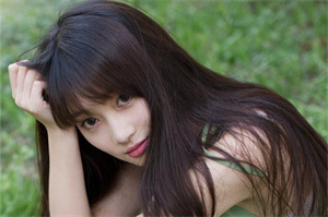 上海品茶工作室：上海外资引入政策的成效评估