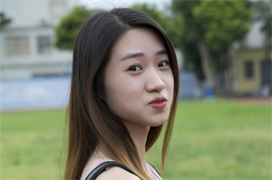 爱上海419：上海文化产业与人工智能的深度融合