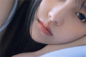 上海后花园论坛：本土知识在上海教育中的角色