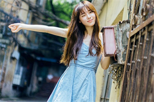 上海娱乐网：上海城市安全治理的综合模式