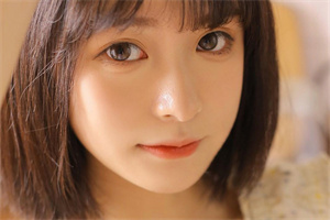 爱上海：＊＊The Contribution of Enterprise Innovation to Solving Shanghai's Unemployment Problem＊＊