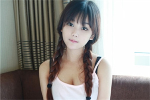 上海新茶网：Efforts and Achievements of Reducing Plastic Use： Shanghai