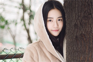 爱上海同城论坛：Shanghai's concept of love： the integration of culture and life goals